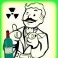 riggums530