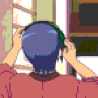 The3rdEye