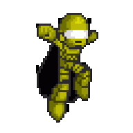 Droids_Rule