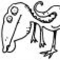 DinosaurusIRL