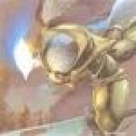 Lightforge