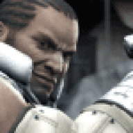 Barret268