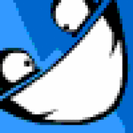 Gorb