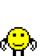leetsmiley