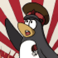 Penguinishka