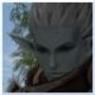 Dessan
