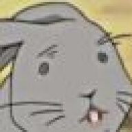 Usagi_dono