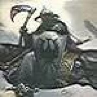 rpgdude