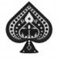 Valorik