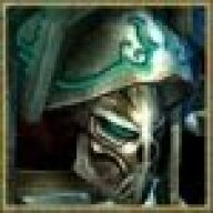 ungabunga