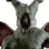 ahpuch