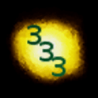 Shadowfury333