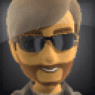 MisterColeman