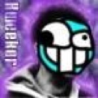 Quak0r