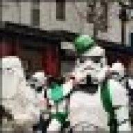 irishstormtrooper