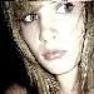 Ashly_may