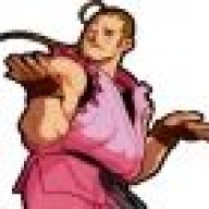 Nickflip