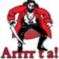 rta