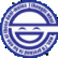 bakagami