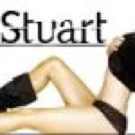 Stuart T44