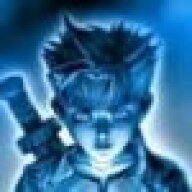 Stormstarr
