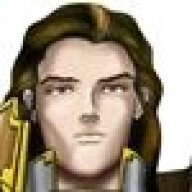 Steeltruhart