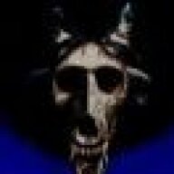 spyderwolf