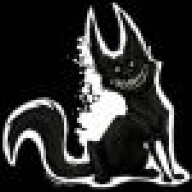 Synthautic