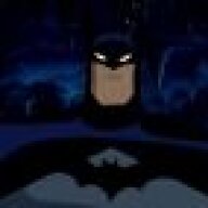 Dark69Knight