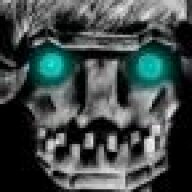 twistedidiot241