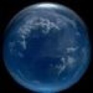FarSpace