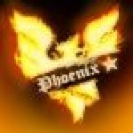 phoenix352