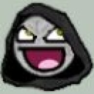 Dexomega