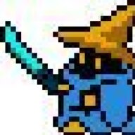 ultimateshadowx