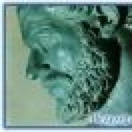 Heraklitus