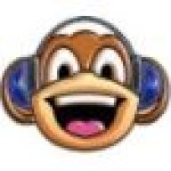 Noner