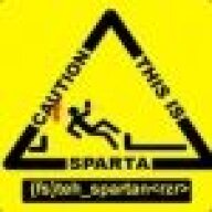 teh_spartan
