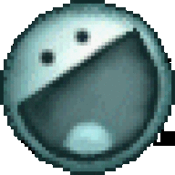 That_Guitarist_Guy