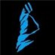 BlueMartian