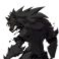 darkwolfdemon