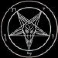 jakl666