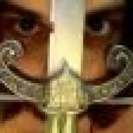 Lancelore