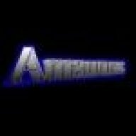 Amaurus