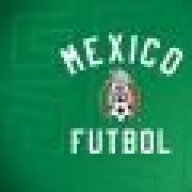 soccerCLR3