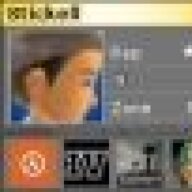 Istickell