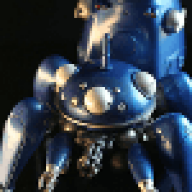 tokataro