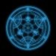 zeroharpuia