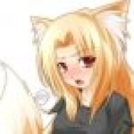 Vixen Swiftwing