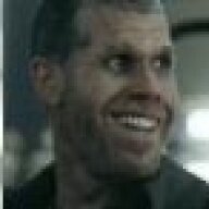 ShoryukenDude