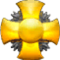 Yokomitsu